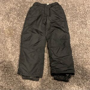 Kids Cherokee Snow Pants